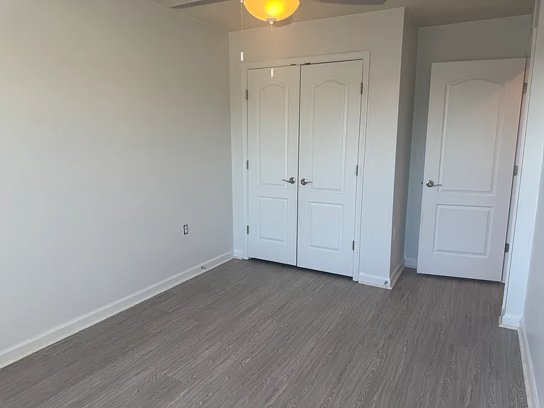593 Thumper Dr — Photo 20