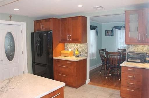 5th image of this home