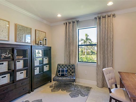 4th image of 12765 Oriago St