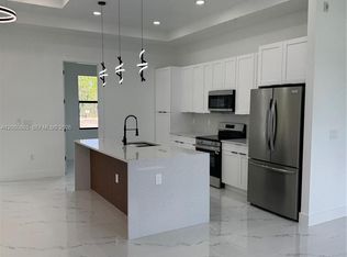 Legigh Acres, Lehigh Acres, FL 33974