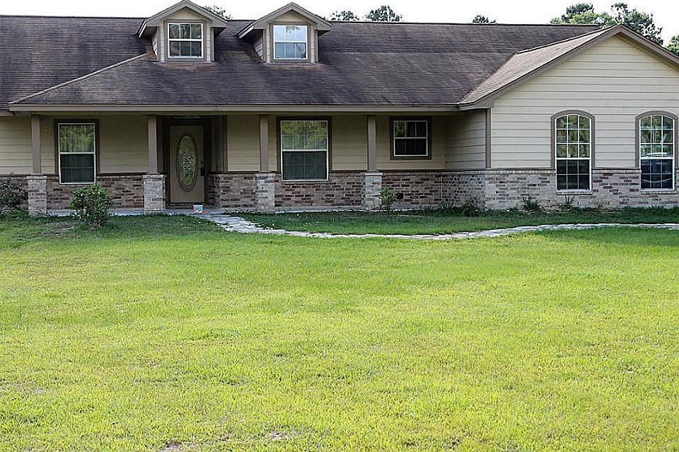 1st image of 162 County Road 2223