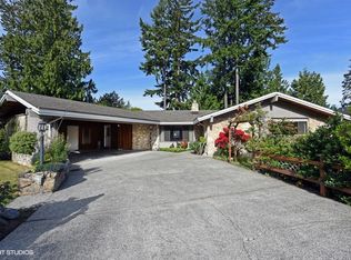 18336 84th Pl W, Edmonds, WA 98026