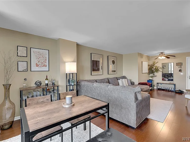 200 Lakefront Blvd #303 — Photo 11