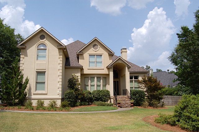 1st image of 3822 Shoal Creek Ct