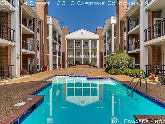 4th image of 708 11th St APT 313