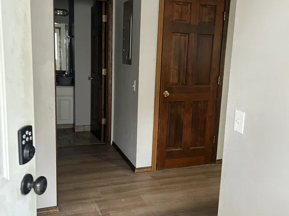 31 N 25th Ave, Bozeman, MT 59718