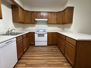 110 S John St #9, Dwight, IL 60420