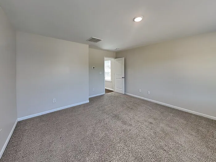 441 Hager Lake Rd — Photo 10