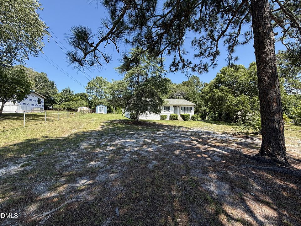 1st image of 125 Dark Wood Dr