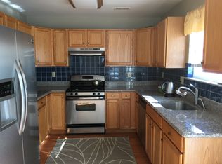 413 Lynrose Ct, King Of Prussia, PA 19406