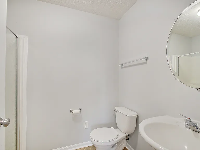 9465 Tanhurst Dr — Photo 23