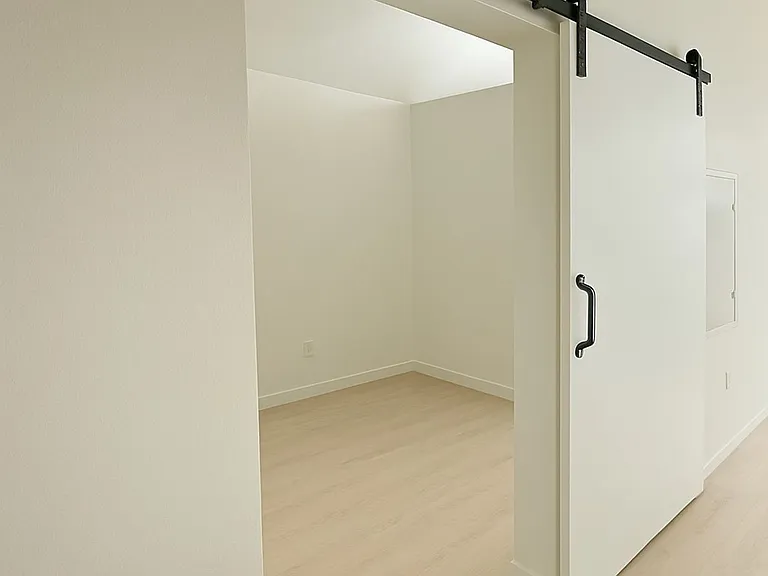 BRAND NEW Lofts in Waukee | The Lofts at Kettlestone Central — Photo 9