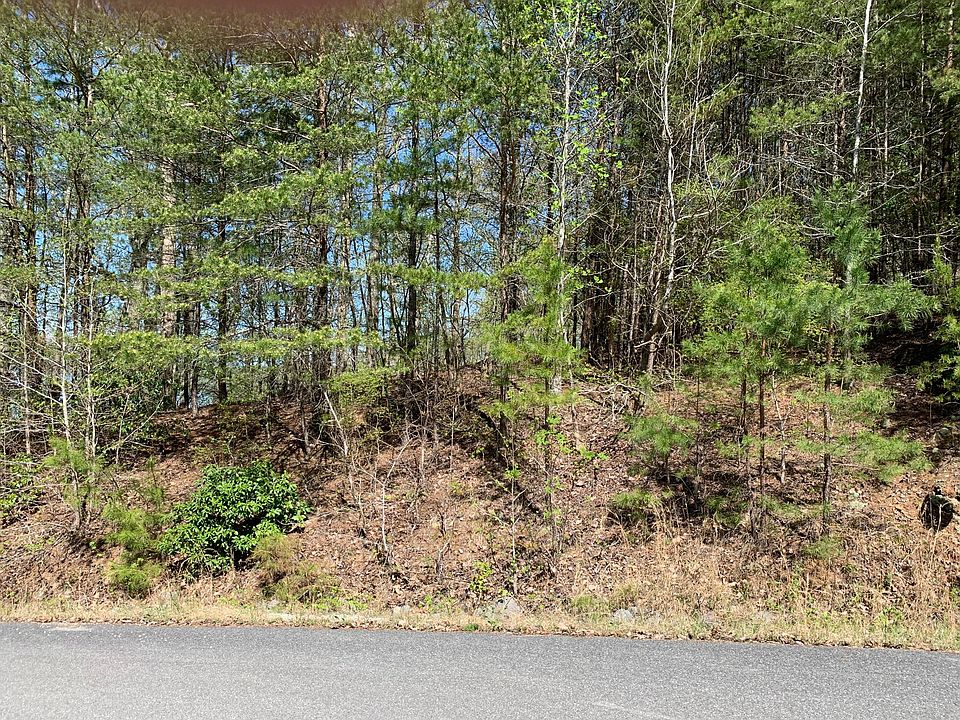 1st image of 174 Black Hawk Dr