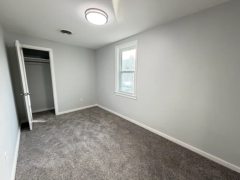 2026 Hertel Ave #A4 — Photo 10