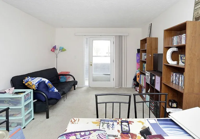 330 Rose Street — Photo 5