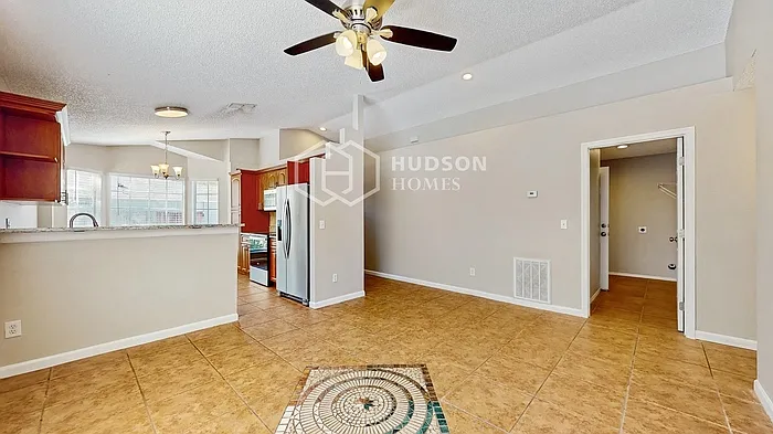10169 Cody Ln — Photo 6