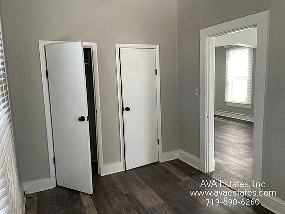 4th image of 1206 Claremont Ave