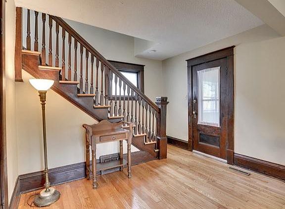 2nd image of 4201 Blaisdell Ave