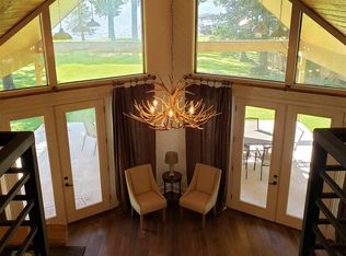 119 Cajun Acres Ln, Hemphill, TX 75948