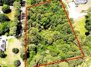 0 Amakanata Rd #7, Calhoun, GA 30701