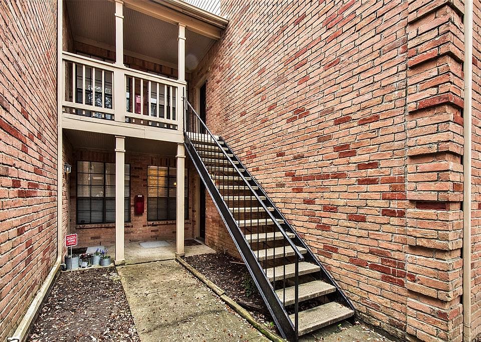 1st image of 2255 Braeswood Park Dr APT 241