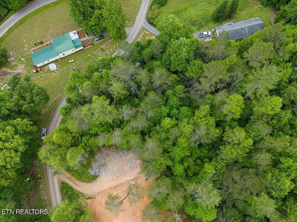 1st image of LOT-18A Sencebaugh Dr
