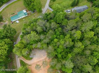 LOT-18A Sencebaugh Dr, Sevierville, TN 37876