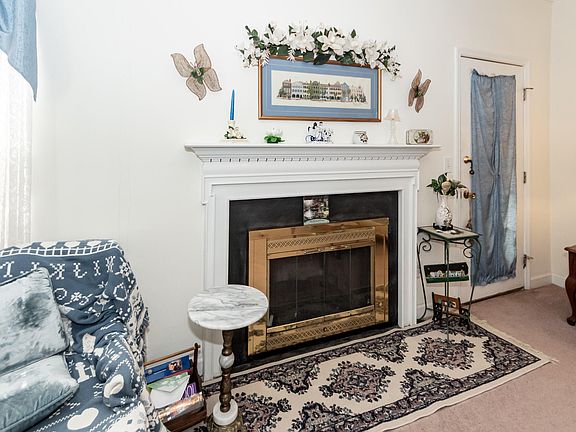 4th image of 117 Coventry Rd