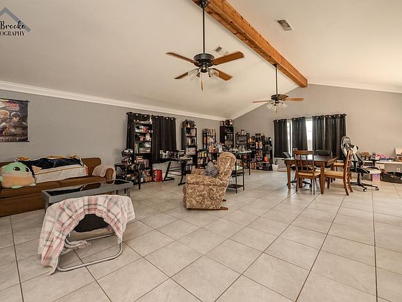 3rd image of 4921 Big Bend Dr