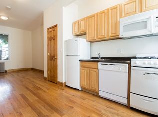 13 Newell St APT 1RR, Brooklyn, NY 11222