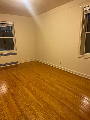 Rented by The Realty Depot | media 14