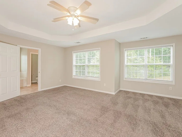 2083 Reserve Pkwy — Photo 10
