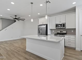 2779 N Claire Dr, Buckeye, AZ 85396