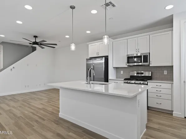 2779 N Claire Dr, Buckeye, AZ 85396