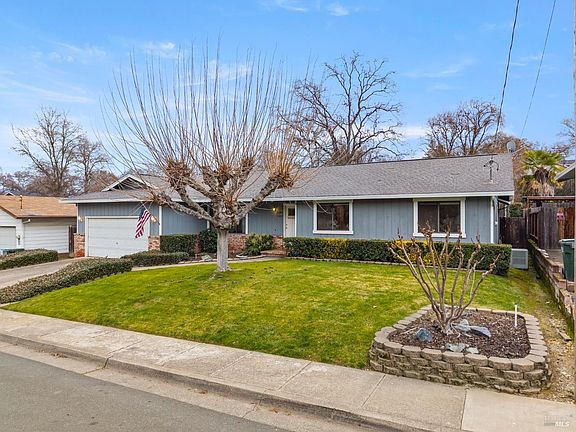 3rd image of 2426 Giselman Street