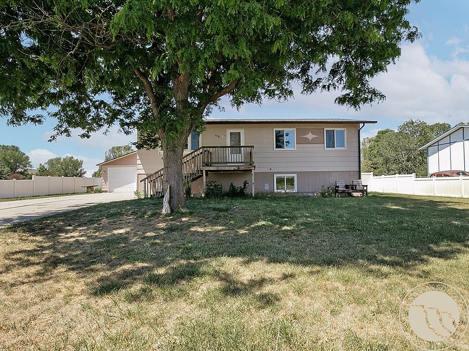 1st image of 2050 Quanta Ln