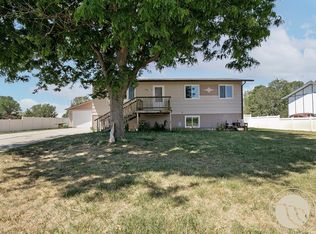 2050 Quanta Ln, Billings, MT 59101