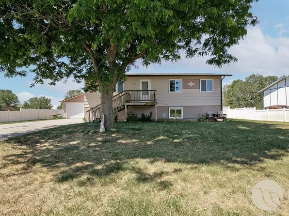 2050 Quanta Ln, Billings, MT 59101
