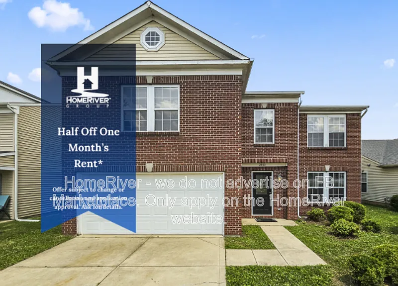 2840 Barnes Ct