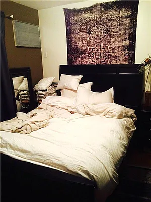 Rented by Kian Realty | media 3