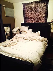 Rented by Kian Realty