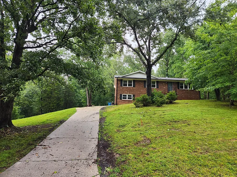 5608 Fallingbrooks Dr — Photo 22