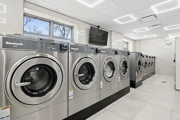 Rented by Corcoran | media 1