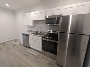 333 Main St #10, West Haven, CT 06516