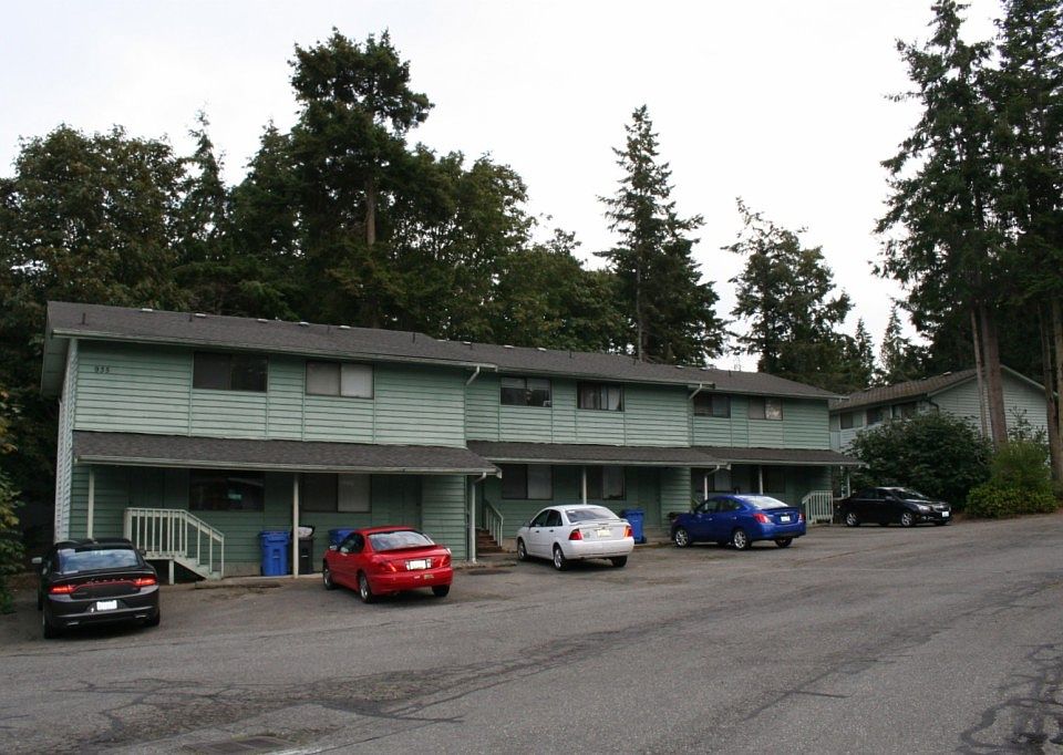 M0751935 SW Harrier Circle Apartments Oak Harbor, WA Zillow