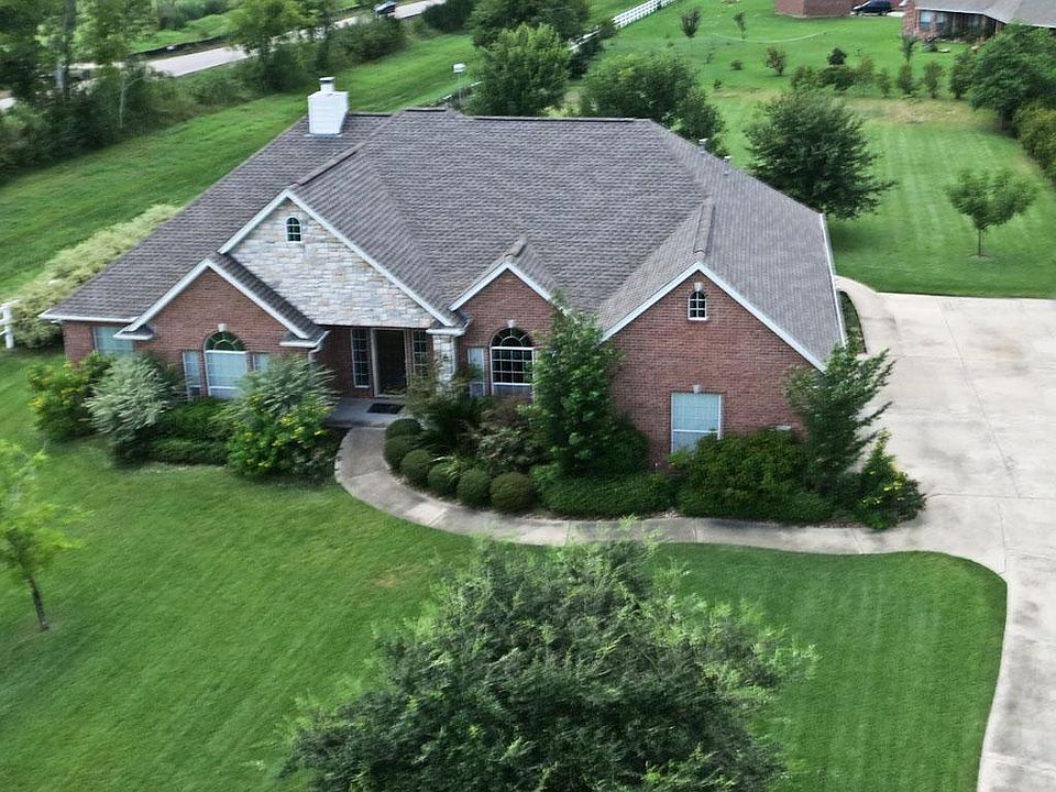 1st image of 4042 Ravencrest Ct