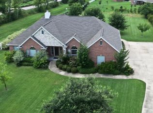 4042 Ravencrest Ct, Pearland, TX 77584
