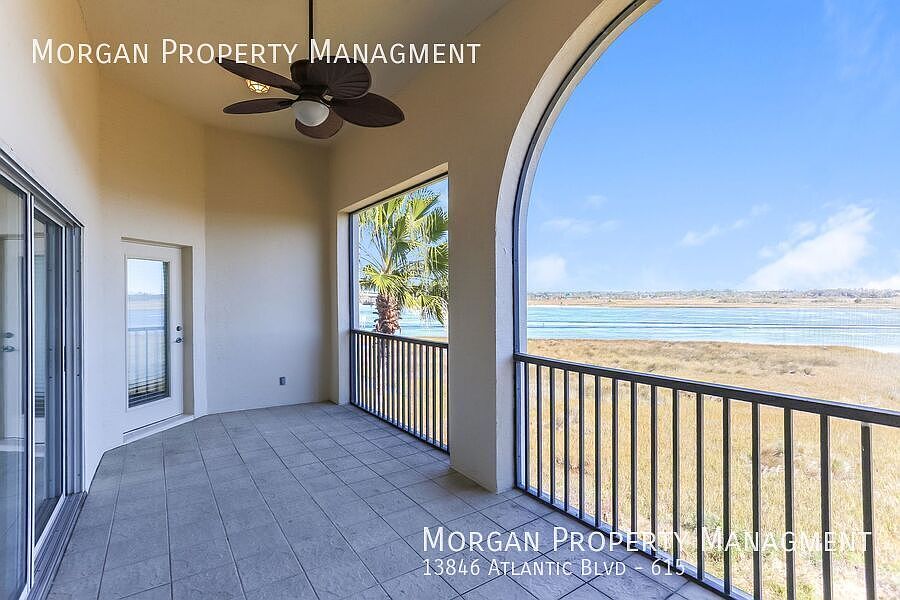 1st image of 13846 Atlantic Blvd APT 615