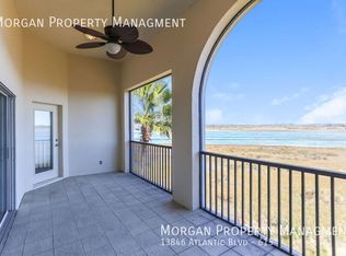 13846 Atlantic Blvd APT 615, Jacksonville, FL 32225