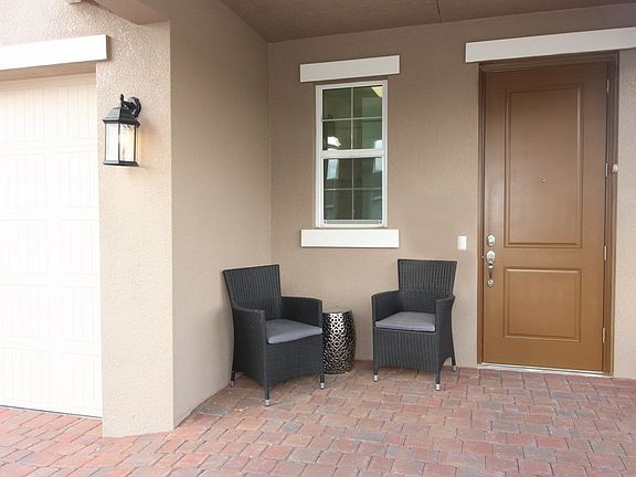 2nd image of 9604 SW Forestwood Ave